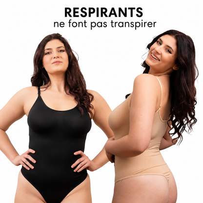 Body sculptant