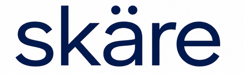 Skäre