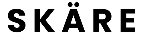 Skäre