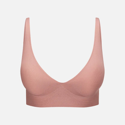 Soutien-gorge Skäre Comfort sans coutures ni armatures