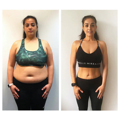 Patchs amincissants -8kg en 30 jours