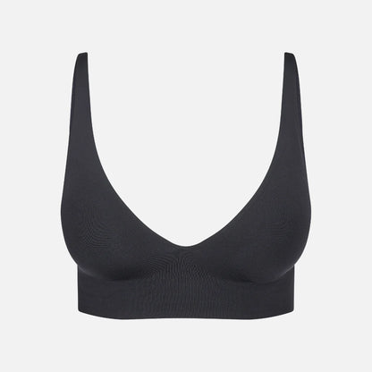 Soutien-gorge Skäre Comfort sans coutures ni armatures