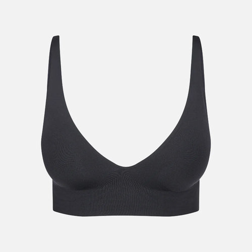 Soutien-gorge Skäre Comfort sans coutures ni armatures
