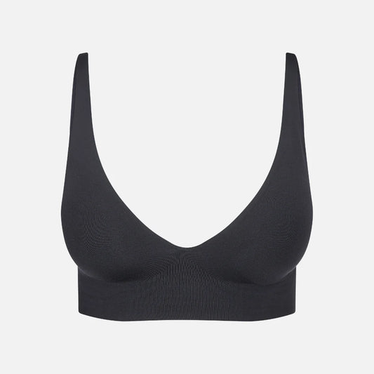 Soutien-gorge Skäre Comfort sans coutures ni armatures